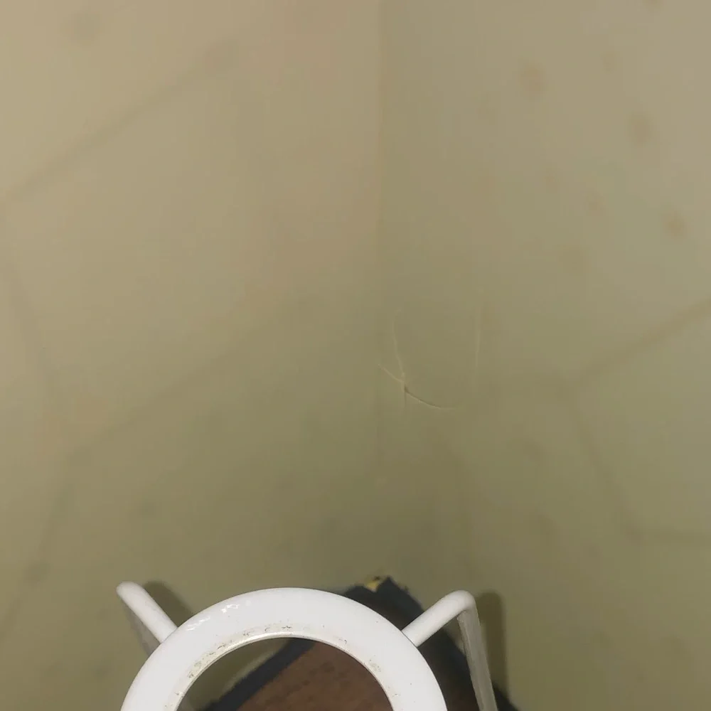 POTTERY BARN KIDS Constellation Shade - Picture 14 of 14